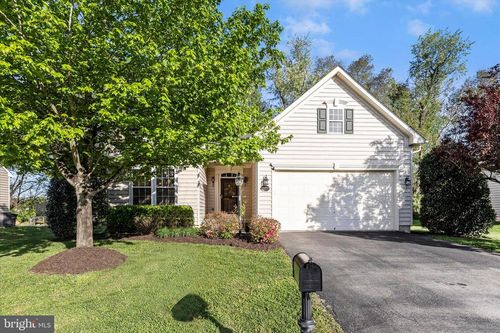 250 Dinwiddie Way, Kearneysville, WV, 25430-2878 | Card Image