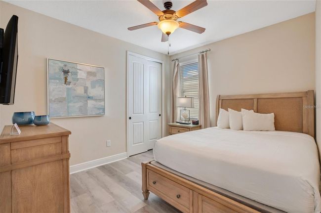 7644 Fairfax Dr, House other with 9 bedrooms, 9 bathrooms and null parking in KISSIMMEE FL | Image 25