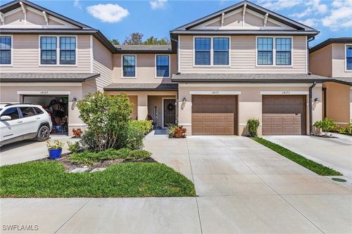 14171 Oviedo Pl, FORT MYERS, FL, 33905-5751 | Card Image