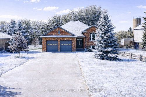 75 Thames Rd, Saint Marys, ON, N4X1C4 | Card Image