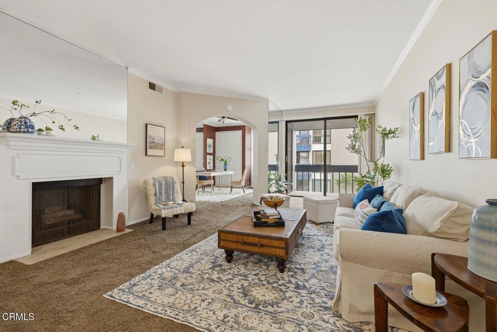 Residential in Ventura 4