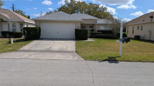 10912 Sw 69th Cir, OCALA, FL, 34476-3985 | Card Image
