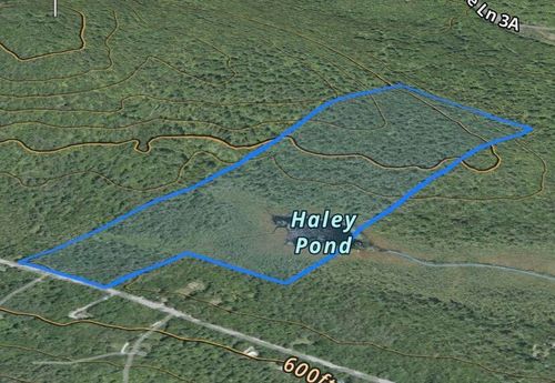 54AC Haley Town Road, Fryeburg, ME, 04037 | Card Image