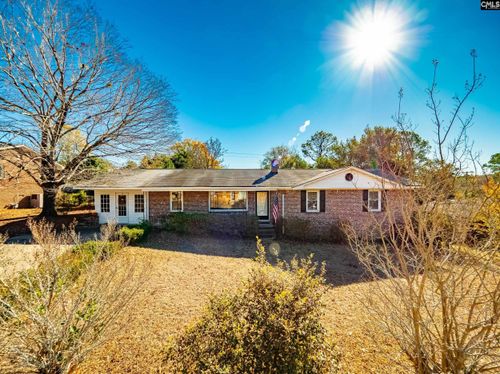 7444 Parkview Dr, Columbia, SC, 29223-4849 | Card Image