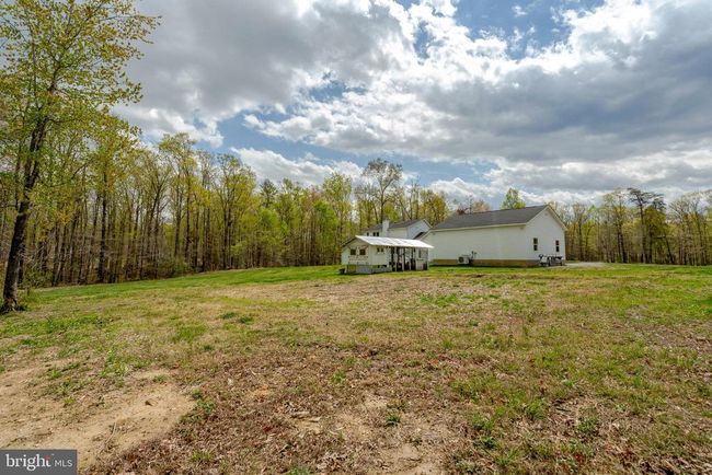 1456 Aquia Rd, House other with 5 bedrooms, 5 bathrooms and null parking in MIDLAND VA | Image 62