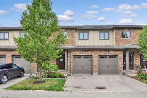 15-192 Brewery St, Baden, ON, N3A0E7 | Card Image