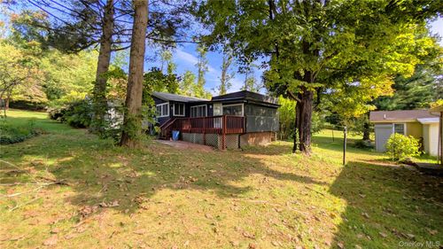 30-191 Sylvan Lake Rd, Hopewell Junction, NY, 12533-7430 | Card Image