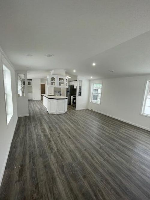 255 Cold Springs Rd, North Bangor, NY, 12966-3301 | Card Image