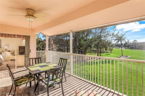 apt-g4-628 Woodshire Ln, NAPLES, FL, 34105-7446 | Card Image