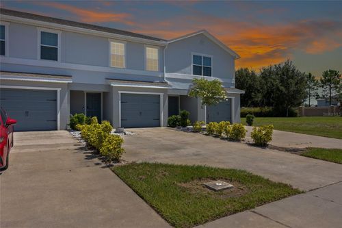3084 Fieldwood Cir, SAINT CLOUD, FL, 34772-8846 | Card Image