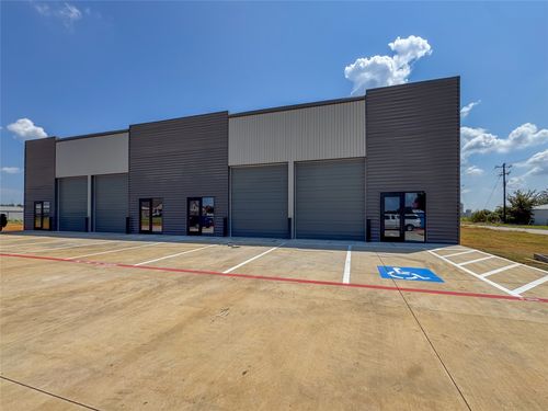 1a-8587 Stewart Rd, Krugerville, TX, 76227 | Card Image