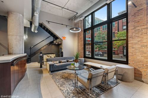 apt-603-411 Ontario St, Chicago, IL, 60654-6950 | Card Image
