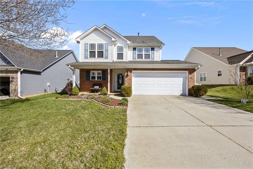 2023 Mackenna Dr, Graham, NC, 27253-5403 | Card Image