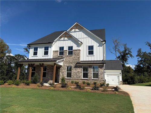 5930 Violet Ln, Cumming, GA, 30028 | Card Image