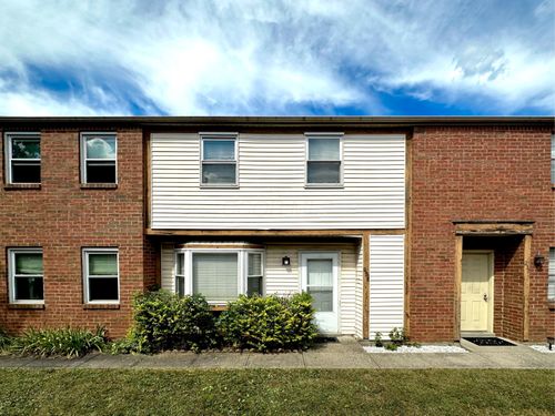 255 Cross Wind Dr, Westerville, OH, 43081-3584 | Card Image