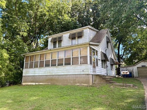 3013 Mayfield Ave, Alton, IL, 62002-4039 | Card Image