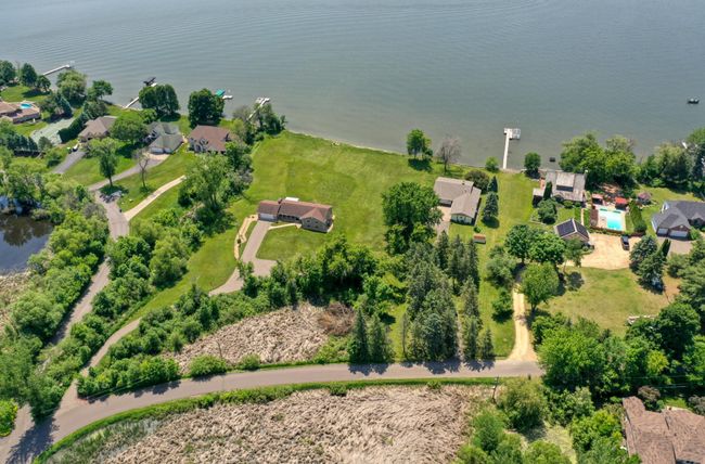 DJI_0507.jpg | Image 6