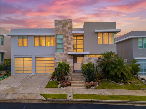 70 Calle Aquamarina, SAN JUAN, PR, 00926 | Card Image