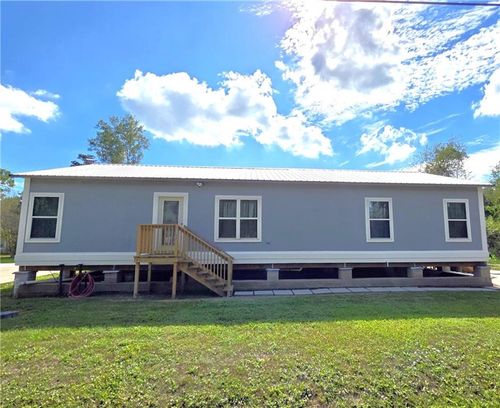 a-115 Apricot St, Belle Chasse, LA, 70037-1913 | Card Image