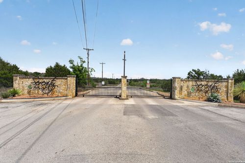 247 Restless Wind, Spring Branch, TX, 78070 | Card Image