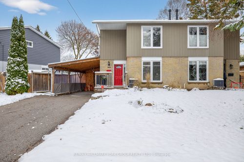 {{alt}} | Card Image