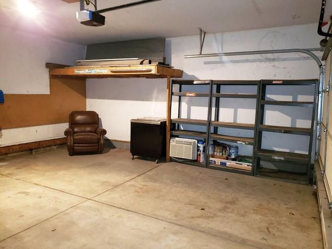 47140 Forton Rd, House other with 3 bedrooms, 2 bathrooms and null parking in Chesterfield MI | Image 57
