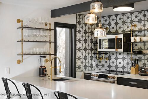 2a-35 Upper Woodbridge Rd, Snowmass Village, CO, 81615-6798 | Card Image