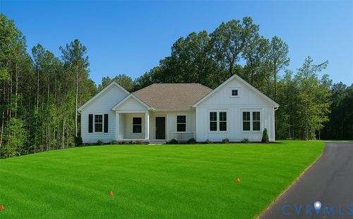 13219 Killbarney Dr, Chesterfield, VA, 23838 | Card Image