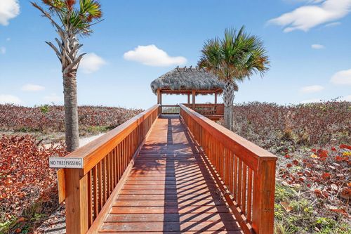 apt-315-5159 N Highway A1a, Hutchinson Island, FL, 34949-8205 | Card Image