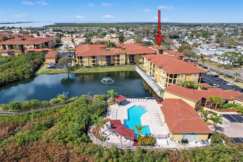 201-4340 Bayside Village Dr, TAMPA, FL, 33615-5588 | Card Image
