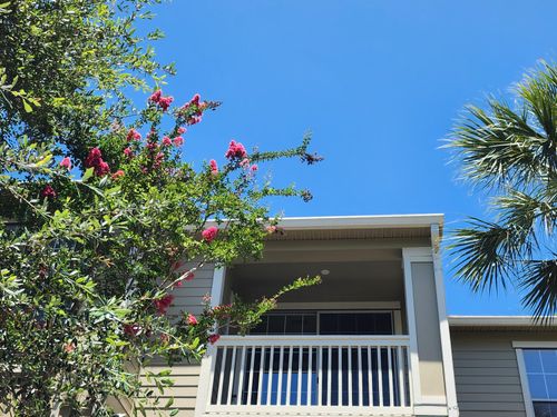 unit-623-1600 Long Grove Dr, Mount Pleasant, SC, 29464-7442 | Card Image