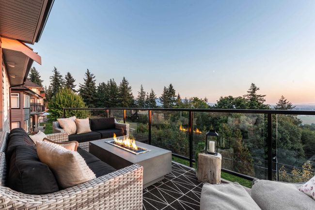 35442 Dover Court, House other with 6 bedrooms, 5 bathrooms and 6 parking in Abbotsford BC | Image 21