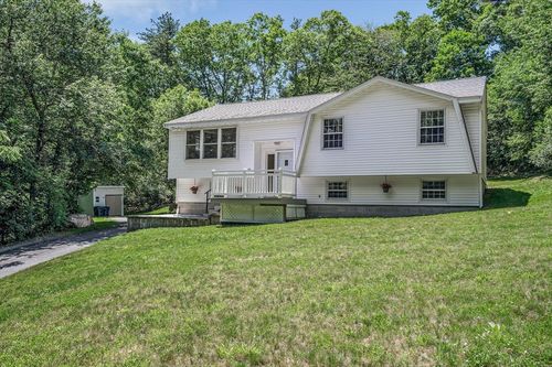 50 Corrine Dr, Dracut, MA, 01826-1122 | Card Image