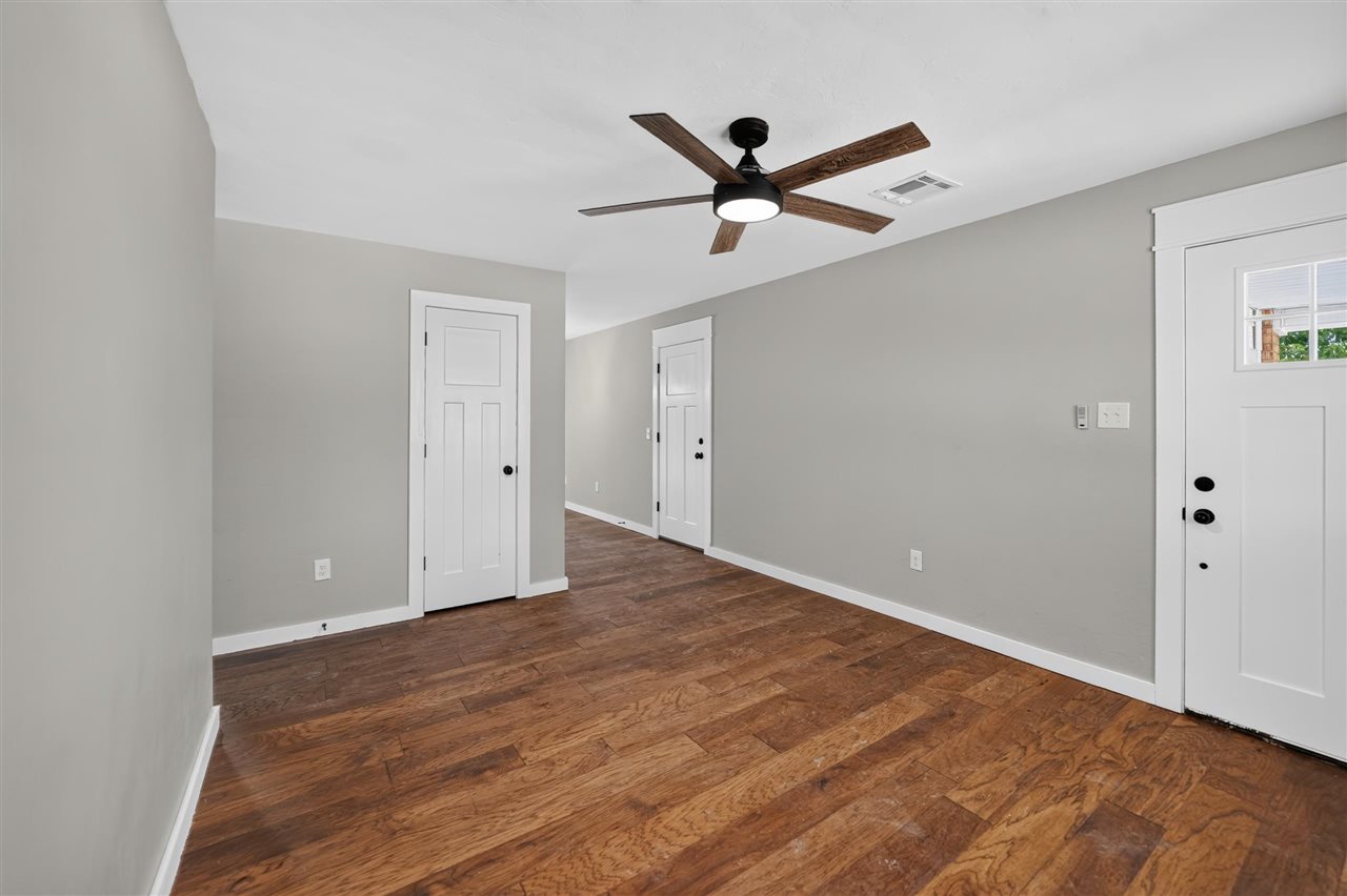 Residential in Lawton 5