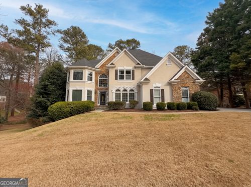 7020 Sweet Creek Rd, Johns Creek, GA, 30097-7829 | Card Image