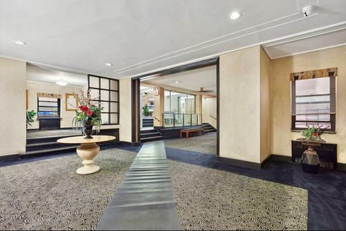 apt-5n-123 82nd Rd, Kew Gardens, NY, 11415-1606 | Card Image