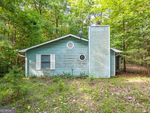 5198 Flat Branch Rd, Ellijay, GA, 30540-0409 | Card Image