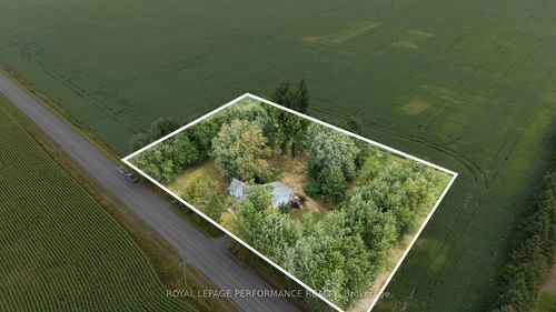 721 St Thomas Rd, Embrun, ON, K0A1W0 | Card Image