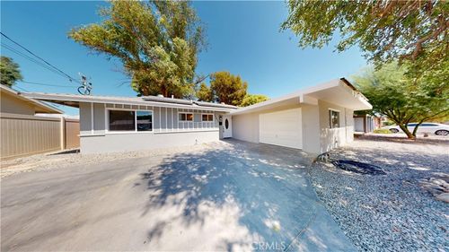 77630 California Dr, Palm Desert, CA, 92211-8007 | Card Image