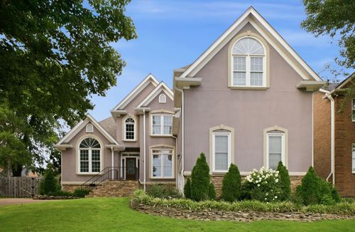 512 Crofton Park Ln, Franklin, TN, 37069-6516 | Card Image