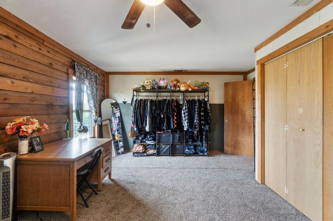 31008 N Dome Dr, House other with 3 bedrooms, 0 bathrooms and null parking in Coarsegold CA | Image 29