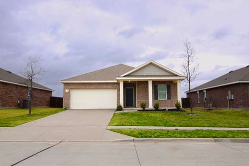 301 Indian Crk, Anna, TX, 75409-5571 | Card Image