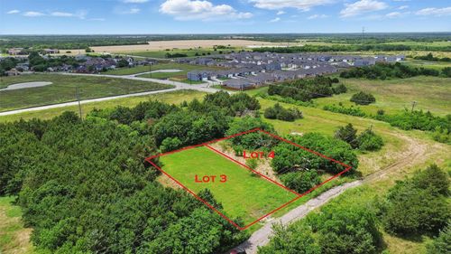 TBD Utilis St, Greenville, TX, 75401 | Card Image