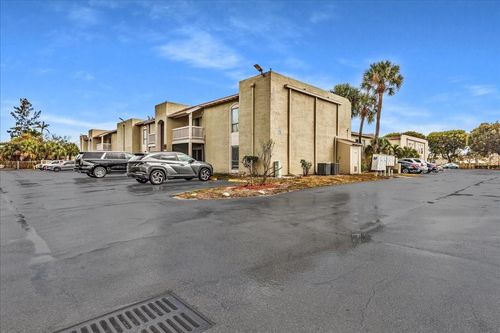 apt-c31-1500 N Congress Ave, West Palm Beach, FL, 33401-1745 | Card Image