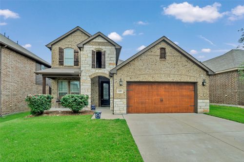 6158 Stillhouse Ln, Fort Worth, TX, 76179-1052 | Card Image