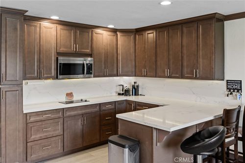 253-24055 Paseo Del Lago, Laguna Woods, CA, 92637-2623 | Card Image