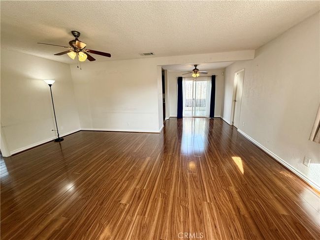 4107 Kenmore Ave, House other with 3 bedrooms, 2 bathrooms and 2 parking in Baldwin Park CA | Image 6