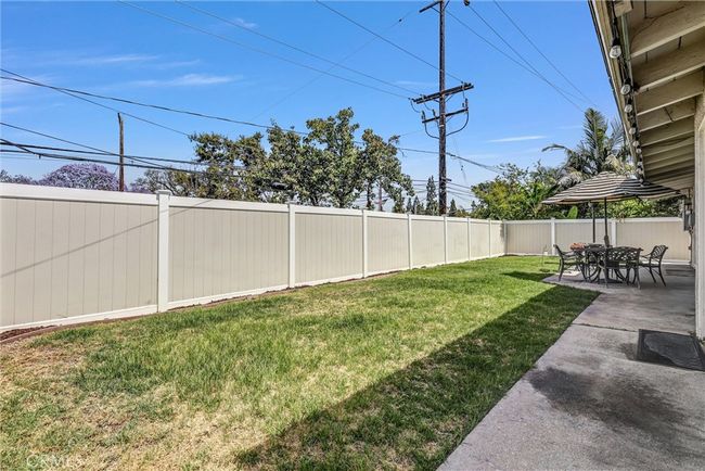14408 Elmbrook Dr, House other with 4 bedrooms, 2 bathrooms and 2 parking in La Mirada CA | Image 30