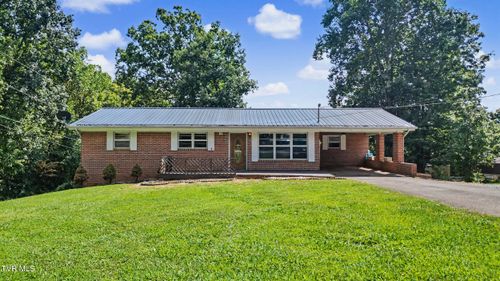 15 Wilson Dr, Mosheim, TN, 37818-6108 | Card Image