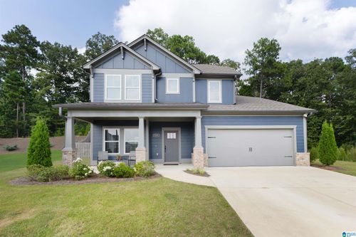 225 Atlantic Ln, BIRMINGHAM, AL, 35242-6773 | Card Image
